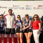 qnb-sigorta-kadin-voleybol-takimi-beach-volley-mastersta-ucunculuk-kupasinin-sahibi-oldu.jpg