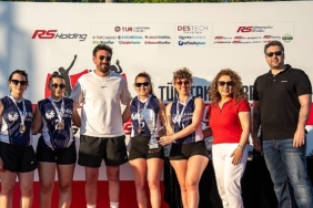 qnb-sigorta-kadin-voleybol-takimi-beach-volley-mastersta-ucunculuk-kupasinin-sahibi-oldu.jpg