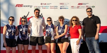 qnb-sigorta-kadin-voleybol-takimi-beach-volley-mastersta-ucunculuk-kupasinin-sahibi-oldu.jpg