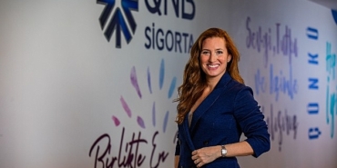 qnb-sigorta-yeniden-turkiyenin-yenilikcileri-ceken-50-sirketi-listesinde.jpg