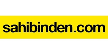 sahibinden-com-otomobil-piyasasi-gorunumu-raporuna-gore-reel-fiyatlar-gerilerken-talep-gostergelerinde-bayram-etkisi-one-cikti.jpg