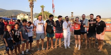 sahil-gunes-ve-voleybol.jpg