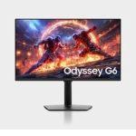 samsung-2026-oled-tv-ve-monitorlerinde.jpg