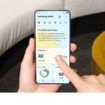 samsung-daha-zinde-bir-yasama-eslik-eden-yeni-nesil-galaxy-watch-ozelliklerini-tanitti.jpg