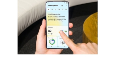 samsung-daha-zinde-bir-yasama-eslik-eden-yeni-nesil-galaxy-watch-ozelliklerini-tanitti.jpg