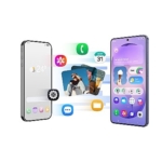 samsung-galaxyye-gecis-artik-cok-daha-kolay.jpg