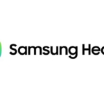 samsung-ve-massachusetts-general-hospital-galaxy-watch-ile-glp-1-tedavisinin-takibini-incelemek-uzere-is-birligi-baslatti.jpg