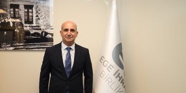 sanayi-devlerinin-142si-ege-bolgesinden.jpg