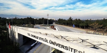 sanayi-yenilikcilik-ve-altyapida-dunyanin-ilk-200-universitesi-arasinda.jpg