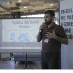 sayginlar-kulubunde-egitimler-suruyor.jpg