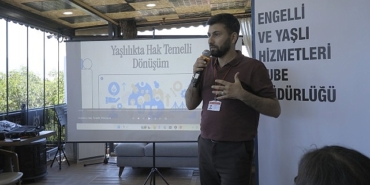sayginlar-kulubunde-egitimler-suruyor.jpg