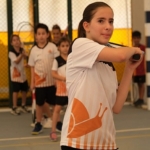 seferihisar-belediyesi-yaz-spor-okullari-basliyor.jpg