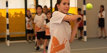 seferihisar-belediyesi-yaz-spor-okullari-basliyor.jpg