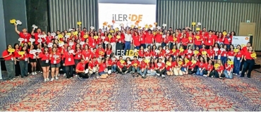 shell-ileride-programi-ile-gencleri-is-dunyasina-hazirlamaya-devam-ediyor.jpg