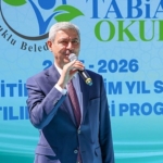 sille-tabiat-okulunda-yil-sonu-heyecani-yasandi.jpg