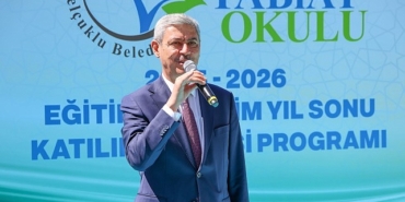 sille-tabiat-okulunda-yil-sonu-heyecani-yasandi.jpg