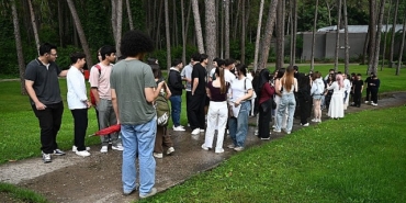 sinav-oncesi-ogrencilere-motivasyon-etkinligi.jpg