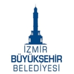 sinav-onlemleri-nedeniyle-20-haziranda-meydanlarda-mac-yayini-yapilamayacak.jpg