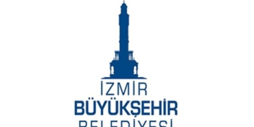 sinav-onlemleri-nedeniyle-20-haziranda-meydanlarda-mac-yayini-yapilamayacak.jpg