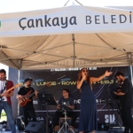 spor-ve-dayaniklilik-tutkunlari-cankayada-bir-araya-geldi.jpg