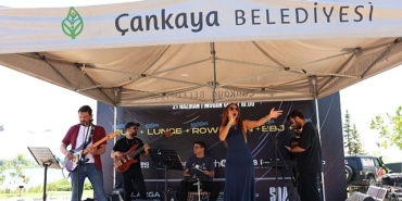 spor-ve-dayaniklilik-tutkunlari-cankayada-bir-araya-geldi.jpg