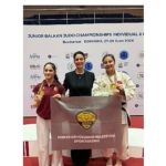 sporcularimiz-konyanin-gururu-olmaya-devam-ediyor.jpg