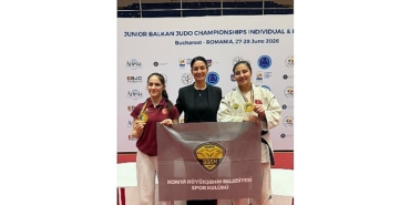 sporcularimiz-konyanin-gururu-olmaya-devam-ediyor.jpg