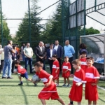 sporun-kalbi-cankayada-futbol-yazi-basliyor.jpg