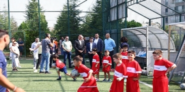 sporun-kalbi-cankayada-futbol-yazi-basliyor.jpg
