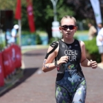 sukayparkta-sporun-kalbi-duatlon-musabakalariyla-atti.jpg