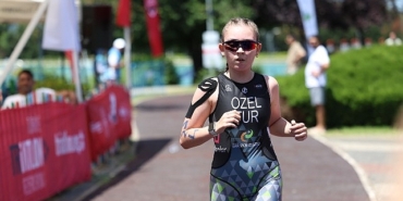 sukayparkta-sporun-kalbi-duatlon-musabakalariyla-atti.jpg