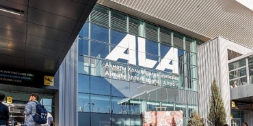 tavin-tum-havalimanlari-havalimani-karbon-akreditasyonu-aldi.jpg