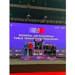 team-akfen-insaat-sporcusu-14-yasindaki-milli-masa-tenisci-gorkem-ocaldan-u21-avrupa-sampiyonasinda-gumus-madalya.jpg