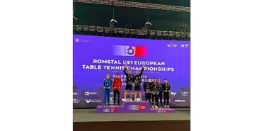 team-akfen-insaat-sporcusu-14-yasindaki-milli-masa-tenisci-gorkem-ocaldan-u21-avrupa-sampiyonasinda-gumus-madalya.jpg