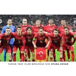 tff-milli-takimlar-temizlik-sponsoru-omo-oldu.jpg