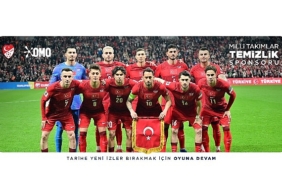 tff-milli-takimlar-temizlik-sponsoru-omo-oldu.jpg