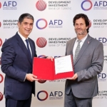 tkyb-ve-afdden-turkiyenin-yesil-donusumune-ve-kapsayici-kalkinmasina-200-milyon-avroluk-kaynak.jpg