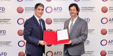 tkyb-ve-afdden-turkiyenin-yesil-donusumune-ve-kapsayici-kalkinmasina-200-milyon-avroluk-kaynak.jpg