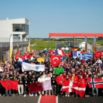 turk-gencleri-shell-eco-marathon-2026-icin-polonyada-16-okuldan-21-takim-pistte-yarisacak.jpg