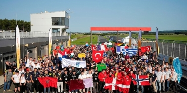 turk-gencleri-shell-eco-marathon-2026-icin-polonyada-16-okuldan-21-takim-pistte-yarisacak.jpg