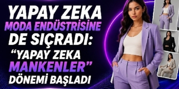 turk-girisimcilerden-moda-dunyasini-degistirecek-yapay-zeka-uygulamasi.jpg