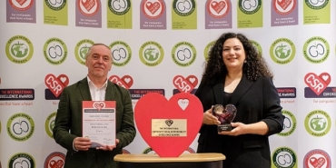 turk-tuborgun-kok-gelisim-programina-csr-excellence-awardstan-uluslararasi-odul.jpg