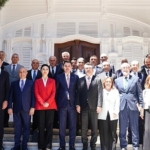 turkiye-bankalar-birligi-yonetim-kurulu-bakan-murat-kurum-ile-bir-araya-geldi.jpg