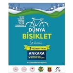 turkiye-bisiklet-federasyonu-turkiyeyi-bisiklete-binmeye-davet-ediyor.jpg