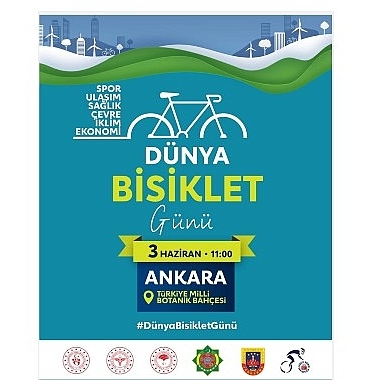 turkiye-bisiklet-federasyonu-turkiyeyi-bisiklete-binmeye-davet-ediyor.jpg