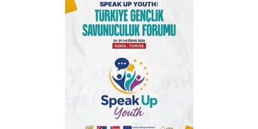 turkiye-genclik-savunuculuk-forumu-konyada-gencleri-bir-araya-getirecek.jpg