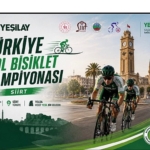 turkiye-yol-bisikleti-sampiyonasinda-gozler-siirte-cevrildi.jpg