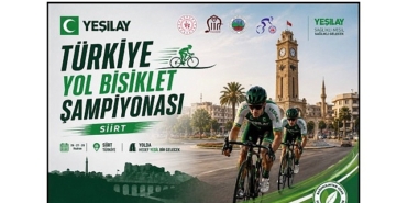 turkiye-yol-bisikleti-sampiyonasinda-gozler-siirte-cevrildi.jpg