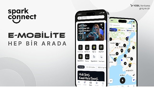 featured
