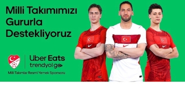 uber-eats-trendyol-go-turk-futbolunun-kuresel-yolculugunda-milli-takimlar-resmi-yemek-sponsoru-oldu.jpg